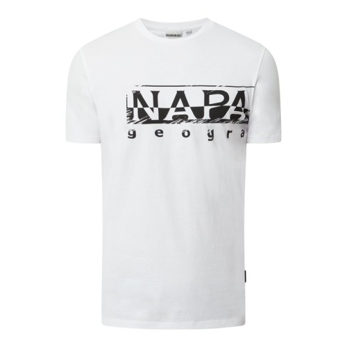 de7018064725592709fa183cdb66a238