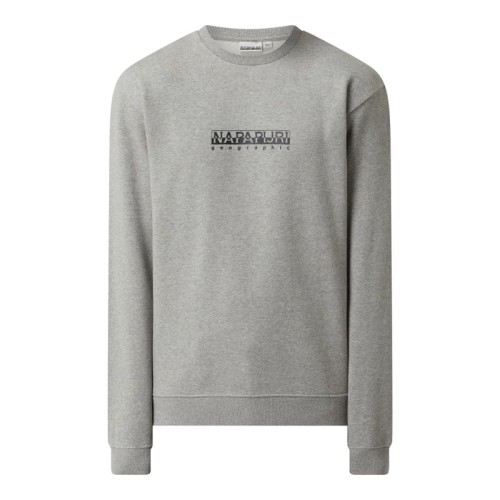 0e57f74521779a749a1150ac4bb26226