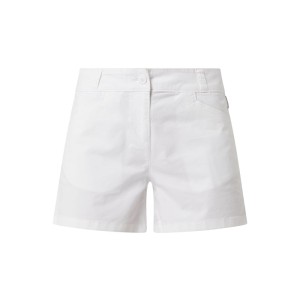 Szorty z dodatkiem streczu model ‘Narie’