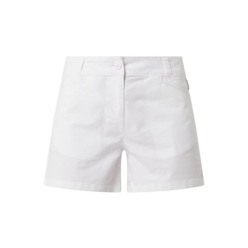 72ccec00af6d1da094590e343258f25b