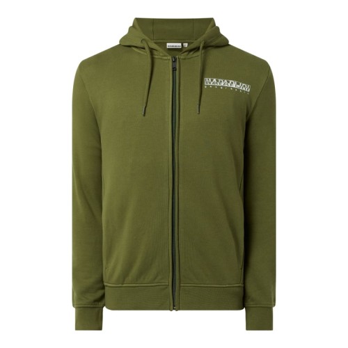 d5bf6c670fb21707d0a61262f77090ac