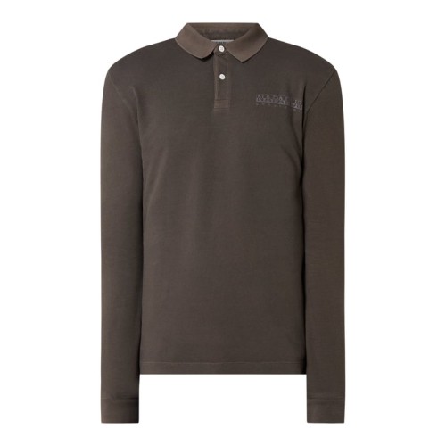 d9c96b4b4067cdef5ffbbf8a2c1e9dc0