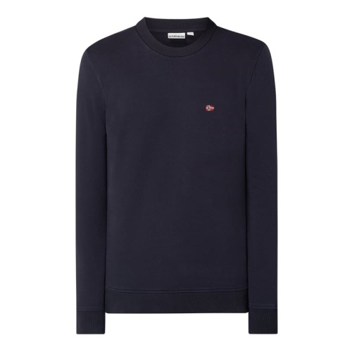 fc716025efc63aa19da86ec19fc5b0c1