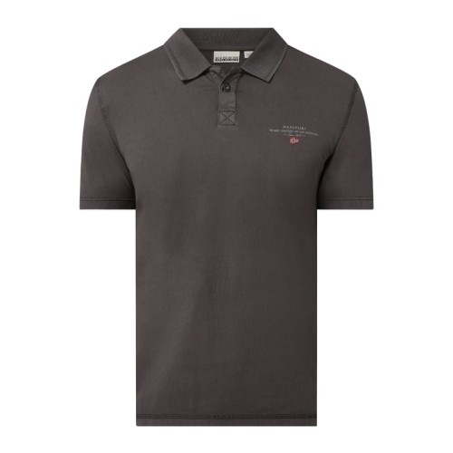 35d5b2a47885c6cbc6b4254d6779f54b