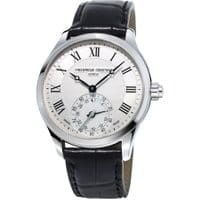 Zegarek męski Frederique Constant HSW Gents Classics
