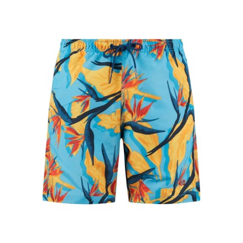 32e837591ac1211e4189b6188397dcf1