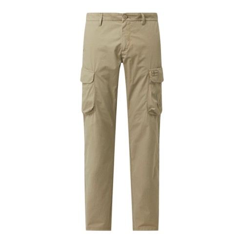 f20b121042e3719a591eda5e8af501d2