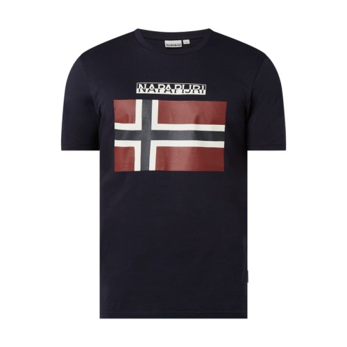 6e346190d4d71b7a10c6ad696924a2f3