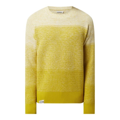 d4ae363f22938586b26660771bb7652c