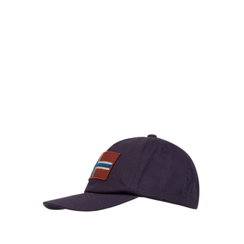 2d195a98369e8725cb8c4aea1f0021ce