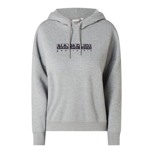 e0bae62482a15cbde7e30fb0f58aa002