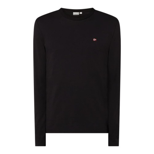 1af0a3914f5c9bbea5c4cb0f4dcf7893