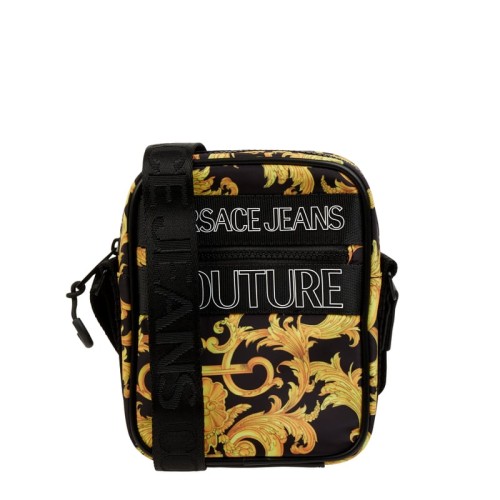 6af47d94aa645f86bb4047cd3d3793cc