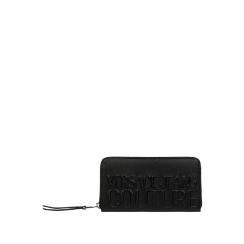 5857849895172a2151c67e082850af44