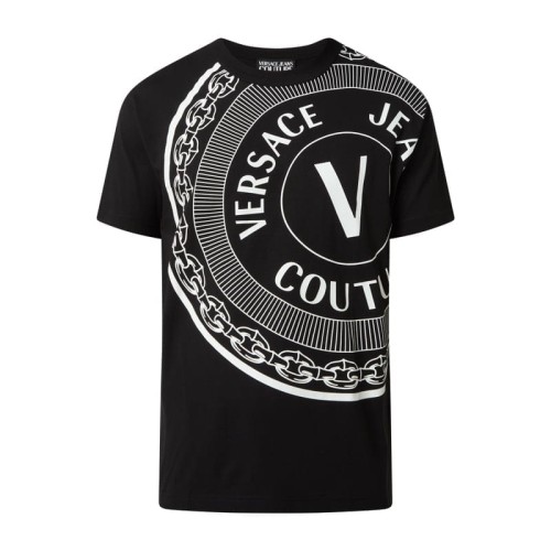 3a4034614a2728ad26cb50684e840b41