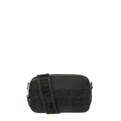 40e44c28bc7dc3d807cb9e9b8b3e2cd7