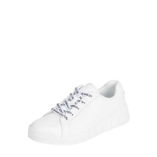 5b7c547ca7c3b721a0c67e0c83807b99