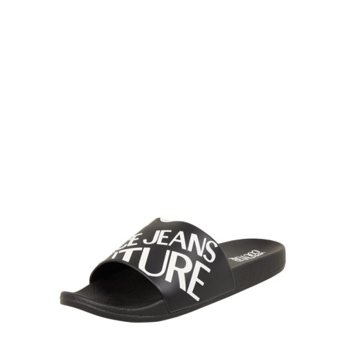 8c1b4cd32ab8a979390f663e24e0fa6f