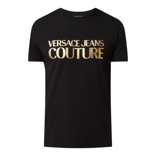 15cf2fedc63ac2169f143ca4fd670454