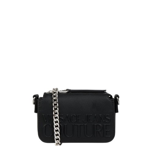 b0b9233eab6cb78001ff3914853cd803