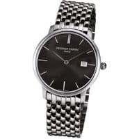 Zegarek męski Frederique Constant Slimline Gents Automatic