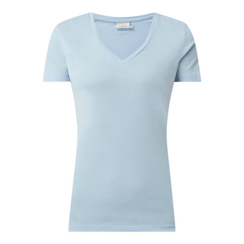 a4c9fe594582ce56e10d55f6fa1ff84c