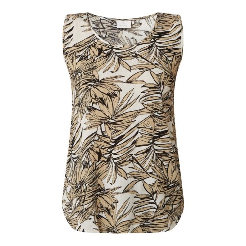 872cc4ea0bb15f8c554188159a4ca28e