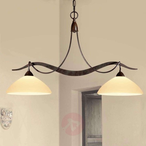 437162c937dbb03c09dad740591c78d9