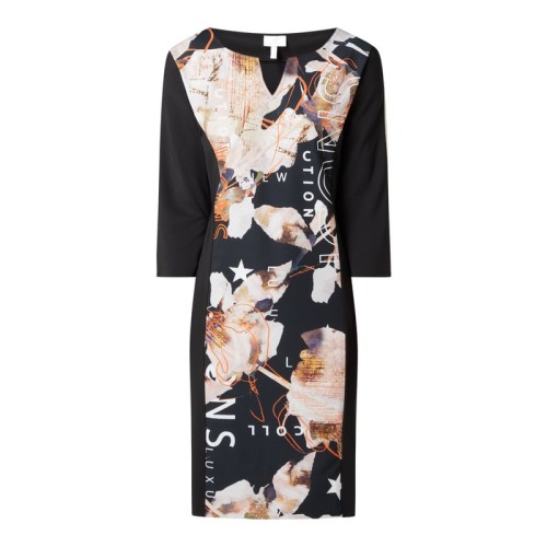 fe570e04c2cfb22ad39f1fe56678aec2