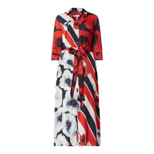 9a4c6bc2ef52c8d988504e0ecef9ace4