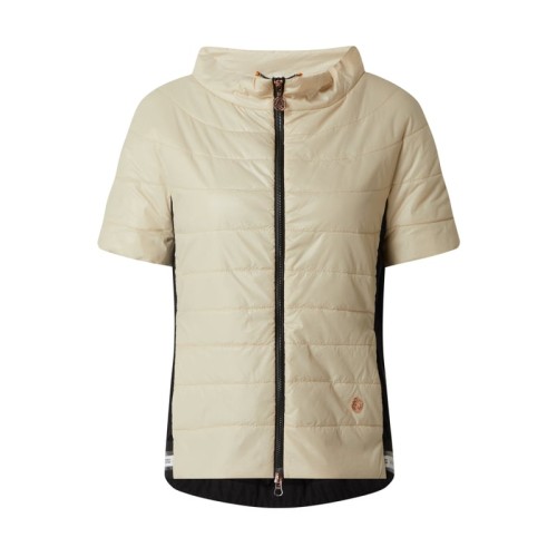 2a08b95219d499f164973dad9130f42b