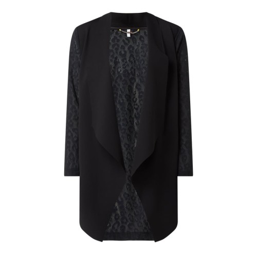 83c162ca6197fb0baf600d90e605df93