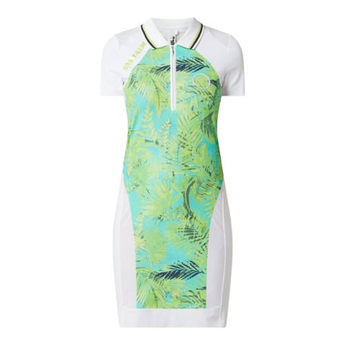 733a73b3d073520a68089f193e0be4ee