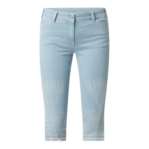 84df884a2ed0cf680d89d0afa4a82c5a