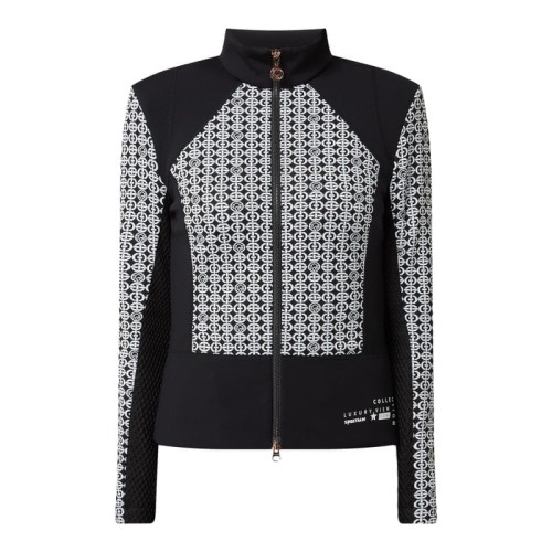 7848432d6c4ed81f254ad8071ca2e93c