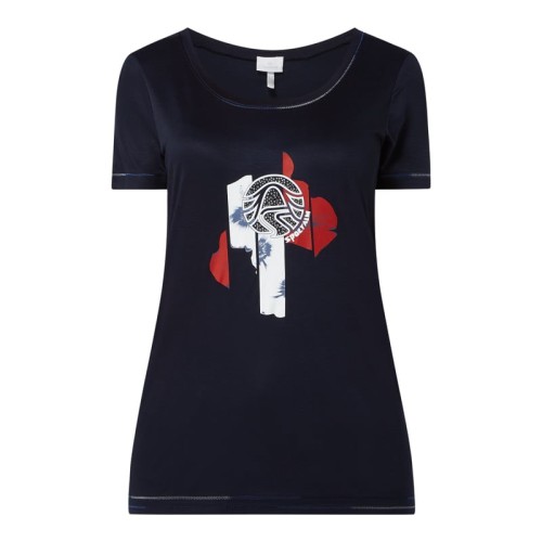 698a889bdfccac3760e98a6f22bce66c