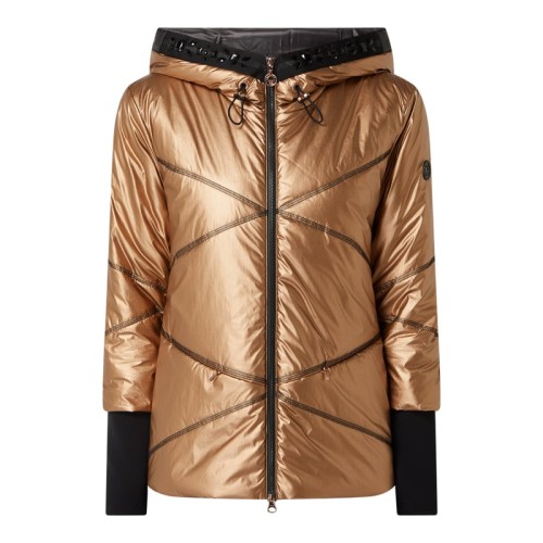 9994cf0e15a4a2bdad2ea71969122dd9