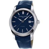 Zegarek męski Frederique Constant Classics Index Automatic