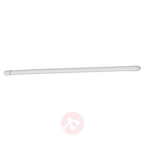 LED-Tube ToLEDo Superia G13 120cm 16W 6 500 K
