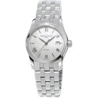 Zegarek damski Frederique Constant Classics Index Automatic