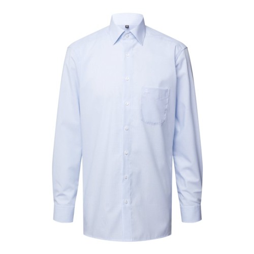 3e84aa1e274892e512fefae31836391d