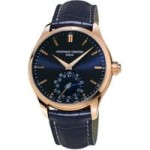 Zegarek męski Frederique Constant Horological Smartwatch