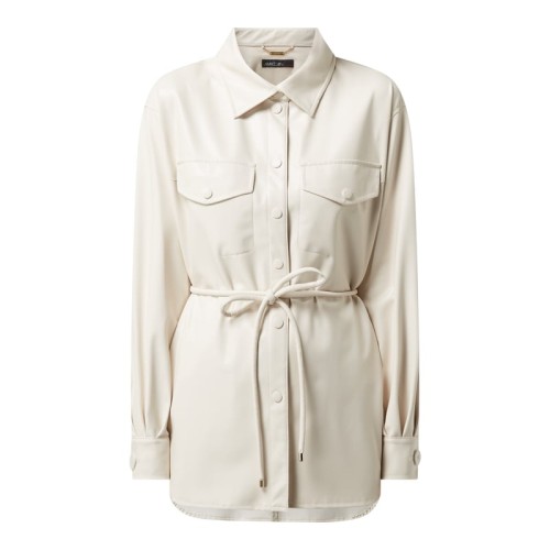 e1172b28a89ef76f3249b175f02cbe0b