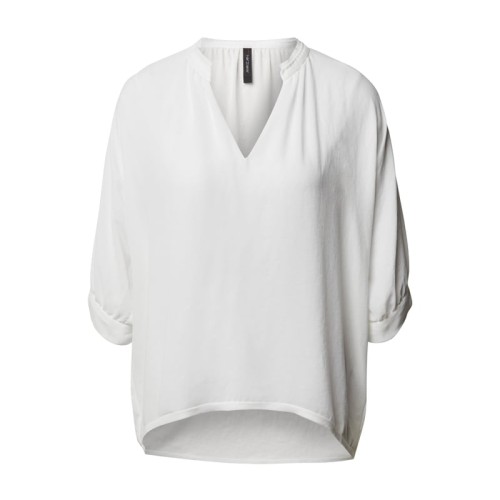 b3f0e408a14354fe554d9d4b96969dc9