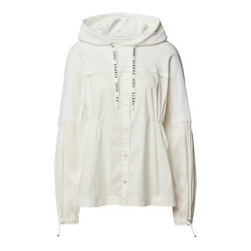 771ba5ee907a002bbeba228ff4bb69ce