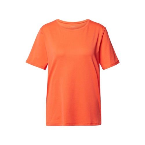 6f82914accea333d04ea2c28dfa7cf42