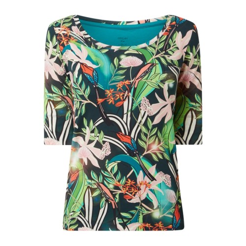 58d3ad57be0892f30c0128a9085300b7