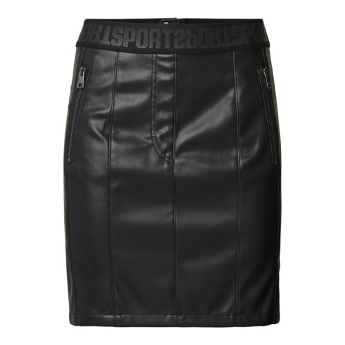 8571304df2d3d55c58dea2ba2c81462c