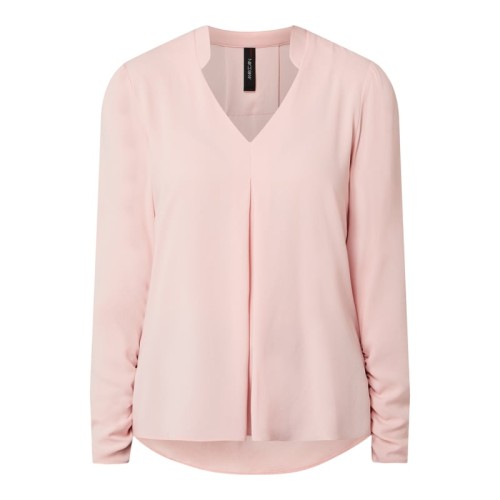 4ec179c1a82ad4dfce20174cdce0d320