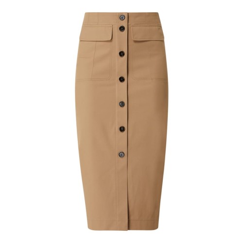 f08fc5c2e5b7c140b4701c33961d3267